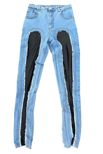 Load image into Gallery viewer, Denali pants
