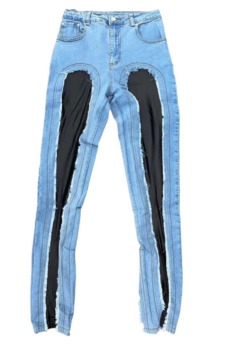 Denali pants